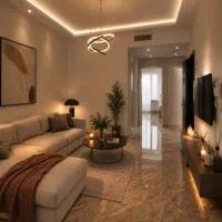 52 دوخواب آسانسوردار *مناسب سخت پسندان* طوس زنجان