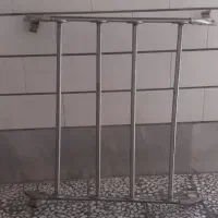 باربند پراید