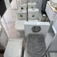 پخش انواع فرنگی خروجی ۱۰