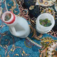 تیله