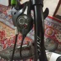 ایتنس درحدنو دوچرخه خوب