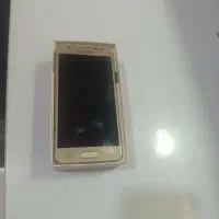 گوشیj5