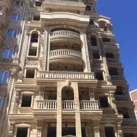 مشارکت در ساخت زمین ترکاشوند رباط کریم