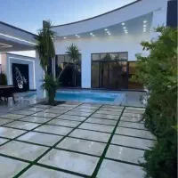 کردان جنوبی»تهراندشت/ویلا مدرن/سنددار