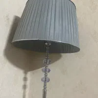 آباژور