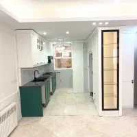 99متر-2خواب-فول-کادوس-جنوبی-پرده-خور-فروشنده