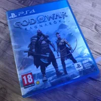 بازی PS4|کنسول، بازی ویدئویی و آنلاین|کرمانشاه, |دیوار