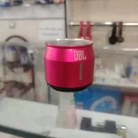 اسپیکر