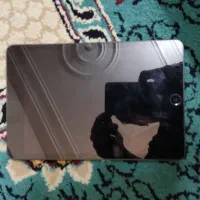 iPad mini 5