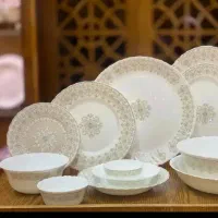 آرکوپال مقصود فله/اقساط /بدون پیش پرداخت یکساله