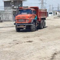 مایلر کارت کشنده
