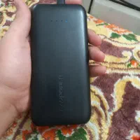 پاور بانک