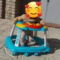 روروعک کمک مادر