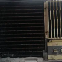 18هزار جنرال تمیز تمیز
