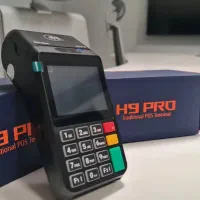 کارتخوان آکبندبا گارانتی معتبر تحویل فوری(کالابرگ)