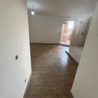 مسکن مهر کارمندی