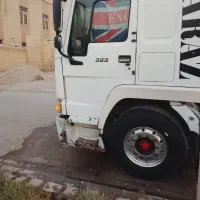 هوو 85