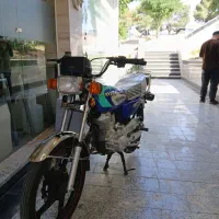 موتورهندا