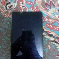 تبلت