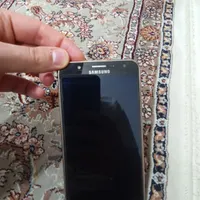 سامسونگ j7