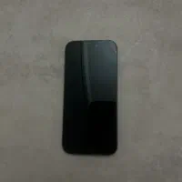 iphone 17 normal|موبایل|تهران, مجیدآباد|دیوار