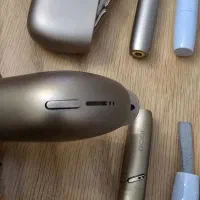ایکاس - iqos|زیورآلات و اکسسوری|تهران, شهرک آزمایش|دیوار