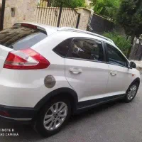 MVM315 مدل 97 زیر قیمت برای خرید ملک|خودرو سواری و وانت|مشکیندشت, |دیوار