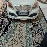 ماشین شارژی
