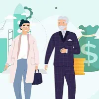 جذب سرمایه گذاری برای تولید خودرو