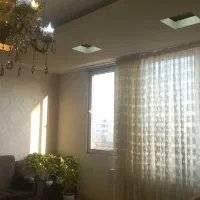 آپارتمان-145-متر-2-خوابه