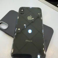 آیفون xs 256G در حد نو