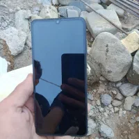 گوشی a06