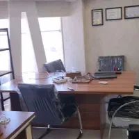 واحد اداری،فول،دیزاین،پارتیشن بندی