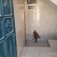 طبقه همکف دو خواب تکمیل. پارکینگ و انباری|اجارهٔ آپارتمان|خمینیشهر, |دیوار