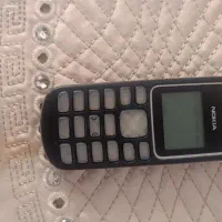 موبایل نوکیا اصل