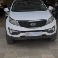 کیا اسپورتیچ