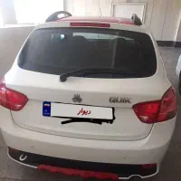 کوییک r1400|خودرو سواری و وانت|باقرشهر, |دیوار