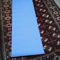 مت یوگا|تجهیزات ورزشی|بندر ترکمن, |دیوار