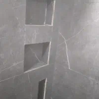 کاشیکار.کاشیکاری.کاشی کار رفع نم ایزوگام کاری
