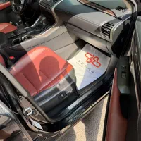 Lexus nx300h 2017 لکسوس|خودرو سواری و وانت|تهران, نیاوران|دیوار