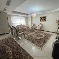 ۸۰متر/سالن پرده خور/فول