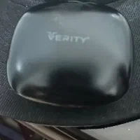 ایرپاد verity بدون عیب ایراد