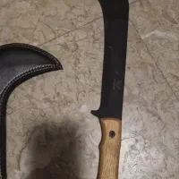 چاقو