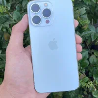 13pro تکسیم 256