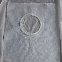 کاور لباسشویی