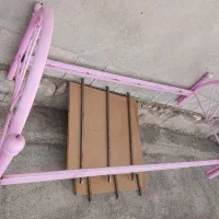 تخت یکنفره قیمت مناسب