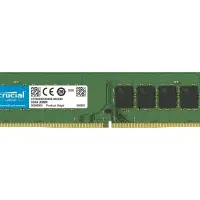 رم 16 گیگ DDR4کروشیال