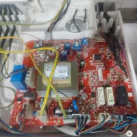 تعمیر و سرویس انواع پکیج شوفاژ دیواری