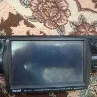 پنل ضبط