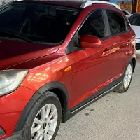 Mvm315|خودرو سواری و وانت|بوشهر, |دیوار